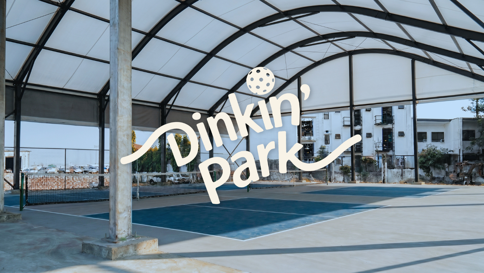 Dinkin' Park - Cebu photo 2