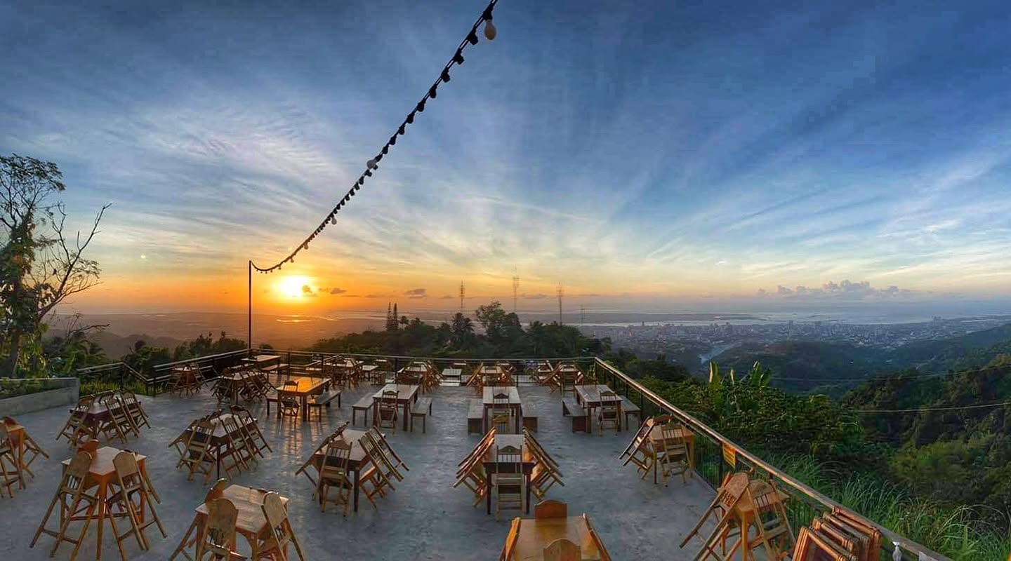 Matana Cafe
